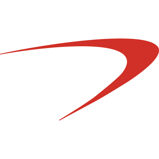 Capital One logo